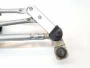 Scheibenwischermotor Vorne 82B955119 Audi A1 Sportback (GBA) Schrägheck 5-drs 1.0 30 TFSI 12V (DKRF) 2019