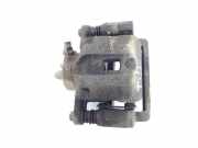 Bremssattel Rechts Hinten 58311H1A00 Hyundai Terracan SUV 2.9 CRDi 16V (J3) 2005