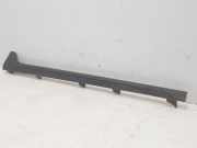 Sideskirt 6F98538529B9 Seat Arona (KJX) SUV 1.0 TSI 12V (DLAC)