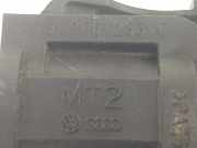 Vakuumventile 1J0906283C Volkswagen New Beetle (9C1/9G1) Schrägheck 3-drs 1.9 TDI 100 (ATD) 2000 ATD