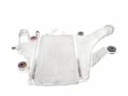 Ladeluftkühler 1794011080 Toyota Land Cruiser (J15) Hardtop Geländewagen 2.8 D-4D 16V (1GD-FTV)