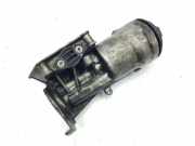Ölfiltergehäuse 045115389J Volkswagen Golf V (1K1) Schrägheck 1.9 TDI (BKC) 2005 BKC