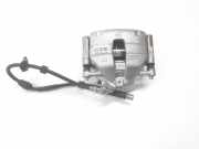 Bremssattel Links Vorne 1610428180 Opel Astra L (F3/FB/FM/FP) Schrägheck 5-drs 1.2 Turbo 130 12V (EB2ADTS(HNS))