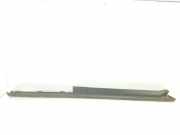 Sideskirt 1894025 Ford Transit Courier Van 1.5 TDCi 75 (UGCB) 2014