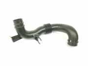 Lufteinlass 165550972R Renault Master III (EV/HV/UV/VA/VB/VD/VF/VG/VJ) Chassis-Cabine 2.3 Energy dCi 180 Twin Turbo 16V FWD (M9T-716(M9T-F7)) 2018
