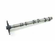 Nockenwelle A6420502801 Mercedes-Benz ML II (164/4JG) SUV 3.0 ML-280 CDI V6 24V (OM642.940)