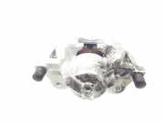 Bremssattel Rechts Vorne 410013955R Renault Kangoo Express (RFK) Van 1.5 Blue dCi 115 (K9K-876)
