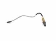 Lambdasonde 8200590431 Renault Clio III (BR/CR) Schrägheck 1.2 16V TCe 100 (D4F-784) 2007