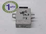 Startunterbrechung 61356905666 BMW SERIE 3 COMPACTO E46 320td M Sport 2006