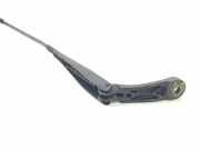 Scheibenwischer Links Vorne 9677256280 Peugeot 308 (L3/L8/LB/LH/LP) Schrägheck 5-drs 1.6 BlueHDi 100 (DV6FD(BHY))