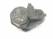 Luftklappe Stellmotor 64116934821 BMW X3 (E83) SUV 3.0d 24V (M57N-D30(306D2)) 2005