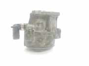 Vakuumpumpe 8200689330 Renault Trafic New (JL) Bus 1.9 dCi 100 16V (F9Q-760) 2002