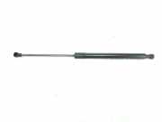 Gasdruckfeder Hinten 8731Q6 Peugeot 308 (4A/C) Schrägheck 1.6 VTI 16V (EP6C(5FW)) 2007