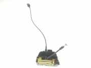 Türschloss Links Hinten 82501AV600 Nissan Primera (P12) Limousine 2.0 16V CVT (QR20DE) 2003
