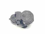 Luftklappe Stellmotor 64116934821 BMW X3 (E83) SUV 3.0d 24V (M57N2-D30(306D3)) 2007