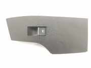 Schalter Für Elekt. Fensterheber Rechts Vorne 5G0959855N Seat Leon Sportstourer (KLF) Kombi 5-drs 2.0 TDI SCR (DTRD) 2020