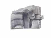 Luftfilter Komplett 8200947663 Renault Megane III Berline (BZ) Schrägheck 5-drs 1.5 dCi 105 (K9K-832(K9K-G8)) 2010