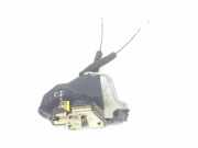 Türschloss Links Vorne 6904013111 Toyota Land Cruiser (J12) Hardtop Geländewagen 3.0 D-4D 16V (1KDFTV) 2004