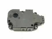 Luftklappe Stellmotor ZBAT0084D03 Audi A6 Avant (C8) Kombi 2.0 40 TDI Mild Hybrid Quattro (DTPA) 2018