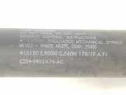 Gasdruckfedern Set Hinten 5188513 Ford Kuga II (DM2) SUV 2.0 TDCi 16V 150 (T7MD) 2019