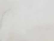 Kofferraum Verkleidung 6478060310A0 Toyota Land Cruiser (J12) Hardtop Geländewagen 3.0 D-4D 16V (1KDFTV) 2006