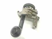 Ölpumpe 03L115105B Seat Ibiza IV (6J5) Schrägheck 5-drs 1.6 TDI 105 (CAYC) 2013