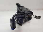 Adblue Behälter 5R3131877C Ford Tourneo Connect/Grand Tourneo Connect Großraumlimousine 1.5 Ecoboost (DPBC)
