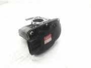 Agr Ventil 2580026010 Toyota A4 Advance 2009