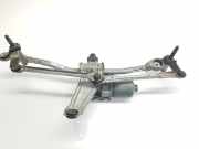Scheibenwischermotor Vorne 31425981 Volvo XC90 II SUV 2.0 D5 16V AWD (D4204T23)