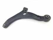 Draagarm Rechts Voor Onder 8200688875 Renault Master III (FV) Van 2.3 dCi 150 16V FWD (M9T-716(M9T-F7)) 2021