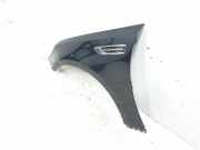Kotflügel Links Vorne 66311D4000 Kia Clarus Limousine 2.0i SLX,GLX 16V (FE-16V)