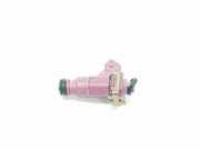 Kraftstoff-Injector 46757284 Fiat Bravo (198A) Schrägheck 1.4 16V (192.B.2000) 2009