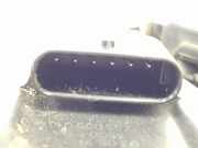 Gaspedalsensor A2053000104 Mercedes-Benz GLE (V167) SUV 350d 2.9 4-Matic (OM656.929)