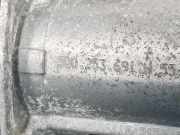 Drosselklappe 5Q0253692B Volkswagen Golf VII (AUA) Schr?gheck 1.6 TDI BlueMotion 16V (CXXB) 2016 CXXB