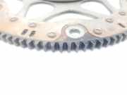 Schwungrad 8577213 BMW 3 serie (F30) Limousine 318d 2.0 16V (B47-D20A) 2017