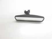 Innenspiegel 98103612XT Opel Astra L Sports Tourer (F4/FC/FN/FR) Kombi 1.2 Turbo 110 12V (EB2ADT(HNP))