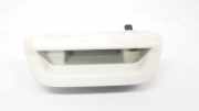Heckklappengriff 5VF92KW3AC Jeep II 1.4 M-Air (140 CV) 2020
