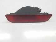 Dritte Bremsleuchte 26580JD00B Nissan Qashqai (J10) SUV 1.5 dCi DPF (K9K) 2010