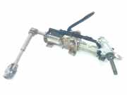 Lenksäule 5Q1419502AC Seat Leon ST (5FF) Kombi 5-drs 1.2 TSI Ecomotive 16V (CYVB) 2016