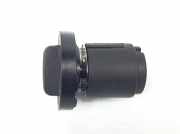 Lichtschalter 61318363683 BMW 5 serie (E39) Limousine 520d 16V (M47-D20(204D1)) 2000