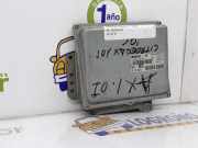 Motorsteuerger?t 9624936180 Citro?n AX Schr?gheck 10 Escapade (TU9MZ(CDZ)) 1995 TU9MZ(CDZ)