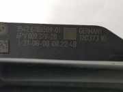 Gaspedalsensor 35406889819 BMW 1 serie (E81) Schrägheck 3-drs 118d 16V (N47-D20C) 2008