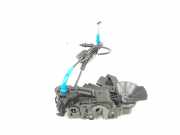 Türschloss Links Vorne 9835419280 Opel Astra L (F3/FB/FM/FP) Schrägheck 5-drs 1.2 Turbo 130 12V (EB2ADTS(HNS))
