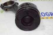 Kolben A6460300117 Mercedes-Benz Vito (639.6) Van 2.2 111 CDI 16V (OM646.982) 2004