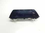 Multifunctionelle Display 9292247 BMW 3 serie Gran Turismo (F34) Schrägheck 318d 2.0 16V (N47-D20C)