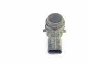 Parken-Sensoren ACHTER 9261582 BMW 4 serie Gran Coupe (F36) Liftback 430d 3.0 24V (N57-D30A)