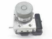 Abs Pumpe 9859944680 Opel Astra L Sports Tourer (F4/FC/FN/FR) Kombi 1.2 Turbo 110 12V (EB2ADT(HNP))