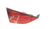 Rücklicht Links Innen 63212990113 BMW X1 (E84) SUV sDrive 18d 2.0 16V (N47-D20C)