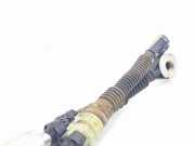 Schaltermechanisch 341042886R Renault Zen