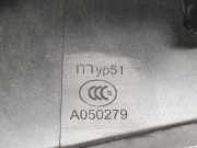 Armaturenbrett 4G1857001D24A Audi Q2 (GAB/GAG) SUV 1.6 30 TDI 16V (DDYA)